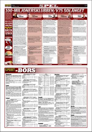 aftonbladet_sport-20180907_000_00_00_017.pdf