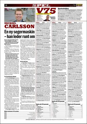 aftonbladet_sport-20180907_000_00_00_018.pdf