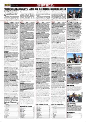 aftonbladet_sport-20180907_000_00_00_019.pdf