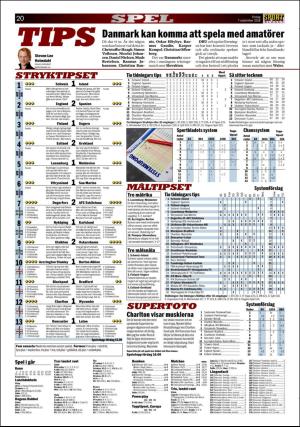 aftonbladet_sport-20180907_000_00_00_020.pdf