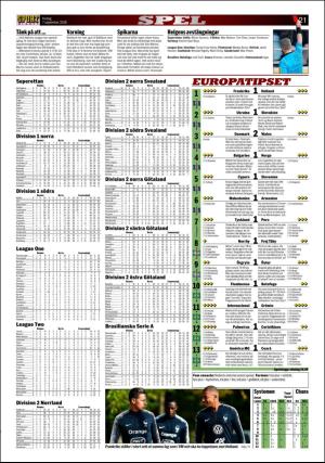 aftonbladet_sport-20180907_000_00_00_021.pdf