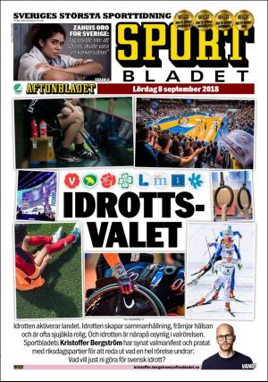 aftonbladet_sport-20180908_000_00_00.pdf