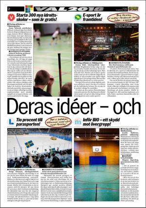 aftonbladet_sport-20180908_000_00_00_002.pdf