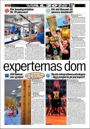 aftonbladet_sport-20180908_000_00_00_003.pdf