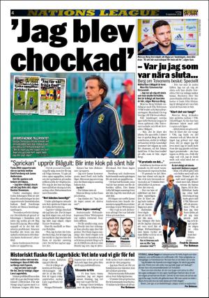 aftonbladet_sport-20180908_000_00_00_004.pdf