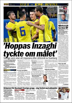 aftonbladet_sport-20180908_000_00_00_005.pdf
