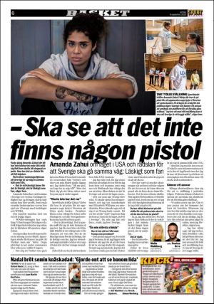 aftonbladet_sport-20180908_000_00_00_006.pdf