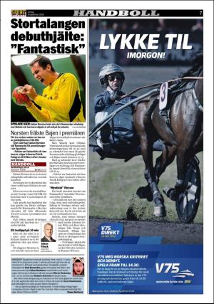 aftonbladet_sport-20180908_000_00_00_007.pdf