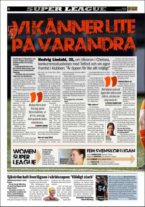 aftonbladet_sport-20180908_000_00_00_008.pdf