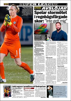 aftonbladet_sport-20180908_000_00_00_009.pdf