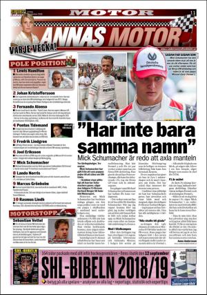aftonbladet_sport-20180908_000_00_00_011.pdf