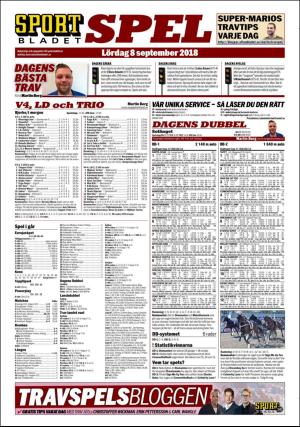 aftonbladet_sport-20180908_000_00_00_012.pdf