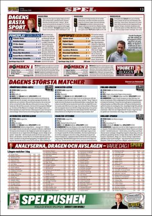 aftonbladet_sport-20180908_000_00_00_013.pdf