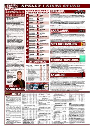 aftonbladet_sport-20180908_000_00_00_014.pdf