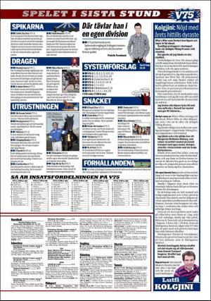 aftonbladet_sport-20180908_000_00_00_015.pdf