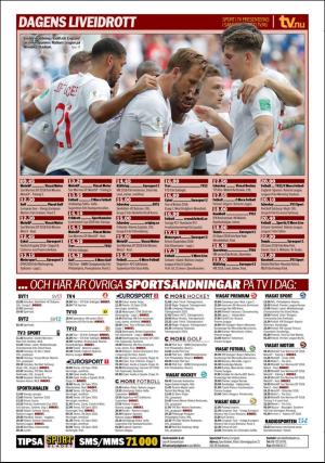 aftonbladet_sport-20180908_000_00_00_016.pdf
