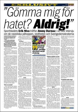 aftonbladet_sport-20180909_000_00_00_002.pdf