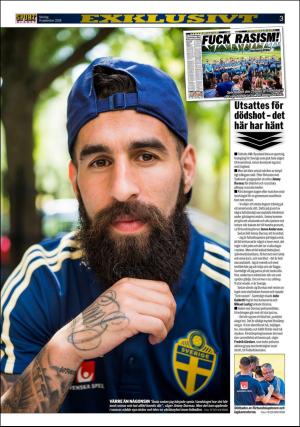 aftonbladet_sport-20180909_000_00_00_003.pdf