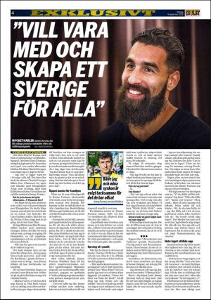 aftonbladet_sport-20180909_000_00_00_004.pdf