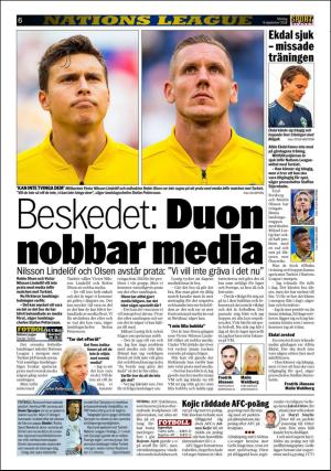 aftonbladet_sport-20180909_000_00_00_006.pdf