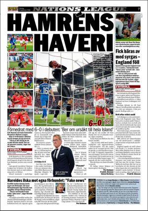 aftonbladet_sport-20180909_000_00_00_007.pdf