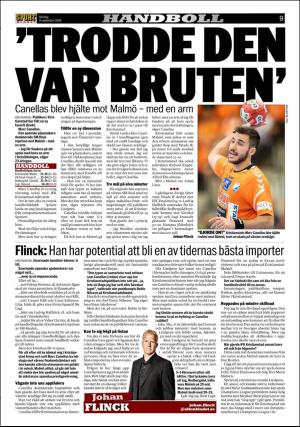 aftonbladet_sport-20180909_000_00_00_009.pdf