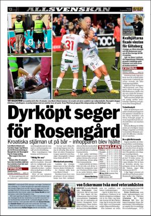 aftonbladet_sport-20180909_000_00_00_012.pdf