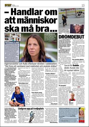 aftonbladet_sport-20180909_000_00_00_013.pdf