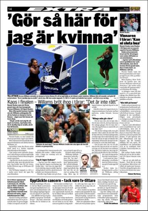 aftonbladet_sport-20180909_000_00_00_014.pdf