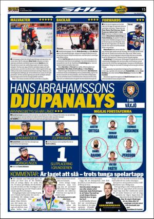 aftonbladet_sport-20180909_000_00_00_015.pdf