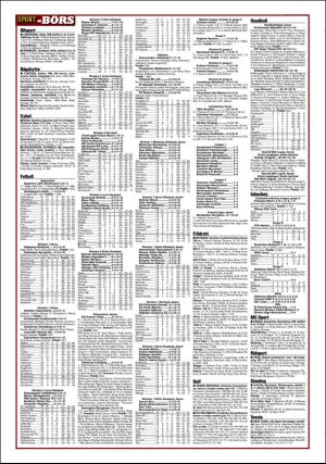 aftonbladet_sport-20180909_000_00_00_016.pdf