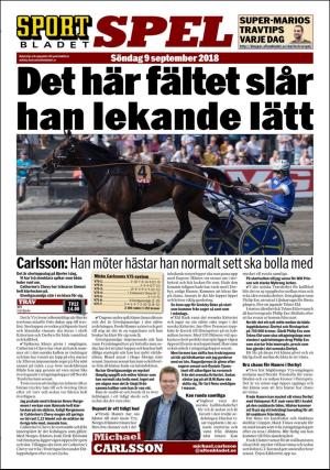 aftonbladet_sport-20180909_000_00_00_017.pdf