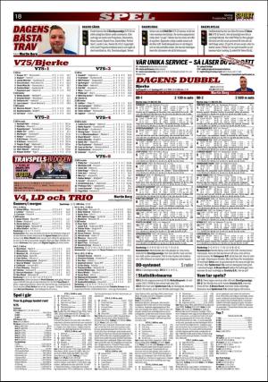 aftonbladet_sport-20180909_000_00_00_018.pdf
