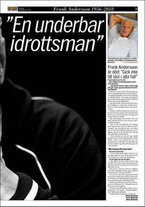 aftonbladet_sport-20180910_000_00_00_003.pdf