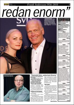 aftonbladet_sport-20180910_000_00_00_005.pdf