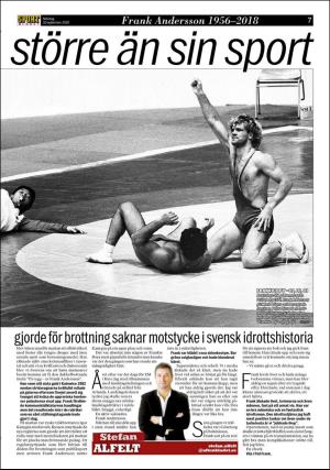 aftonbladet_sport-20180910_000_00_00_007.pdf