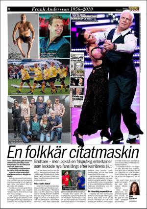 aftonbladet_sport-20180910_000_00_00_008.pdf