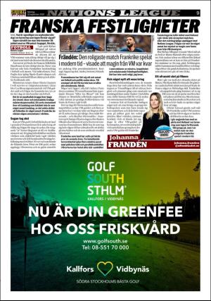 aftonbladet_sport-20180910_000_00_00_009.pdf