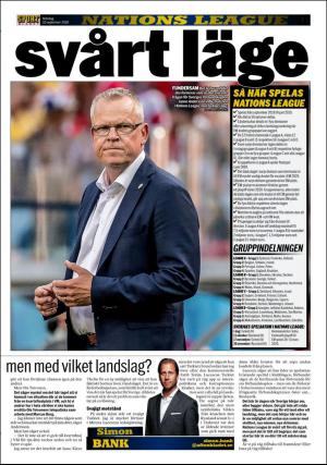aftonbladet_sport-20180910_000_00_00_011.pdf