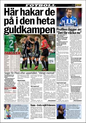 aftonbladet_sport-20180910_000_00_00_012.pdf