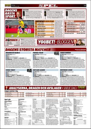 aftonbladet_sport-20180910_000_00_00_015.pdf