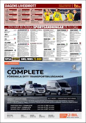 aftonbladet_sport-20180910_000_00_00_016.pdf