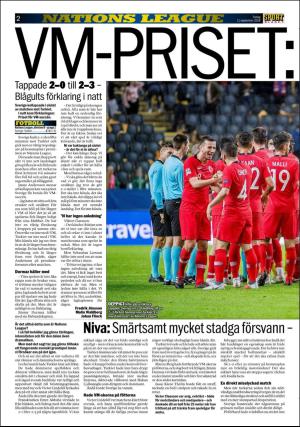 aftonbladet_sport-20180911_000_00_00_002.pdf