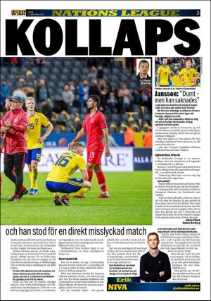 aftonbladet_sport-20180911_000_00_00_003.pdf