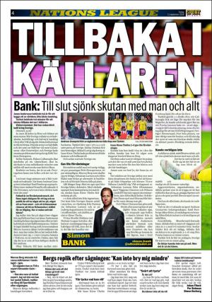 aftonbladet_sport-20180911_000_00_00_004.pdf