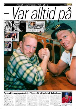 aftonbladet_sport-20180911_000_00_00_006.pdf