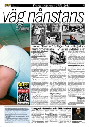 aftonbladet_sport-20180911_000_00_00_007.pdf