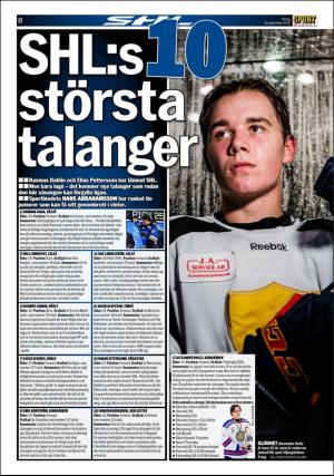 aftonbladet_sport-20180911_000_00_00_008.pdf