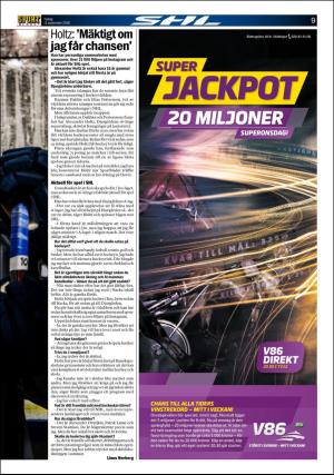 aftonbladet_sport-20180911_000_00_00_009.pdf