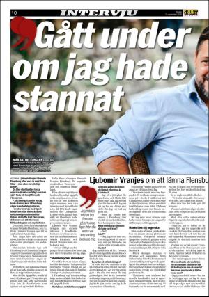 aftonbladet_sport-20180911_000_00_00_010.pdf
